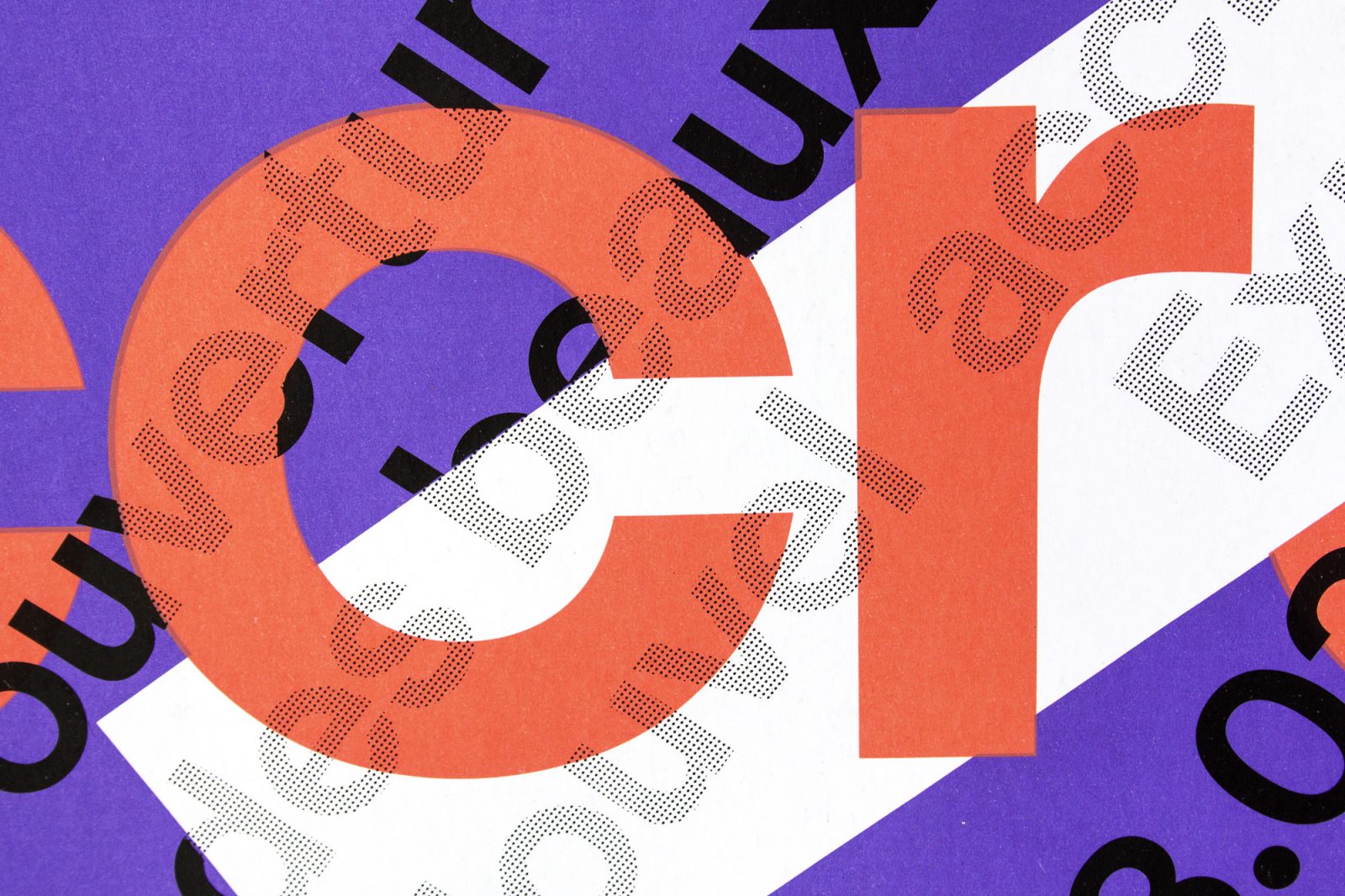 SUPERO_Biennale_IMG_9773_web