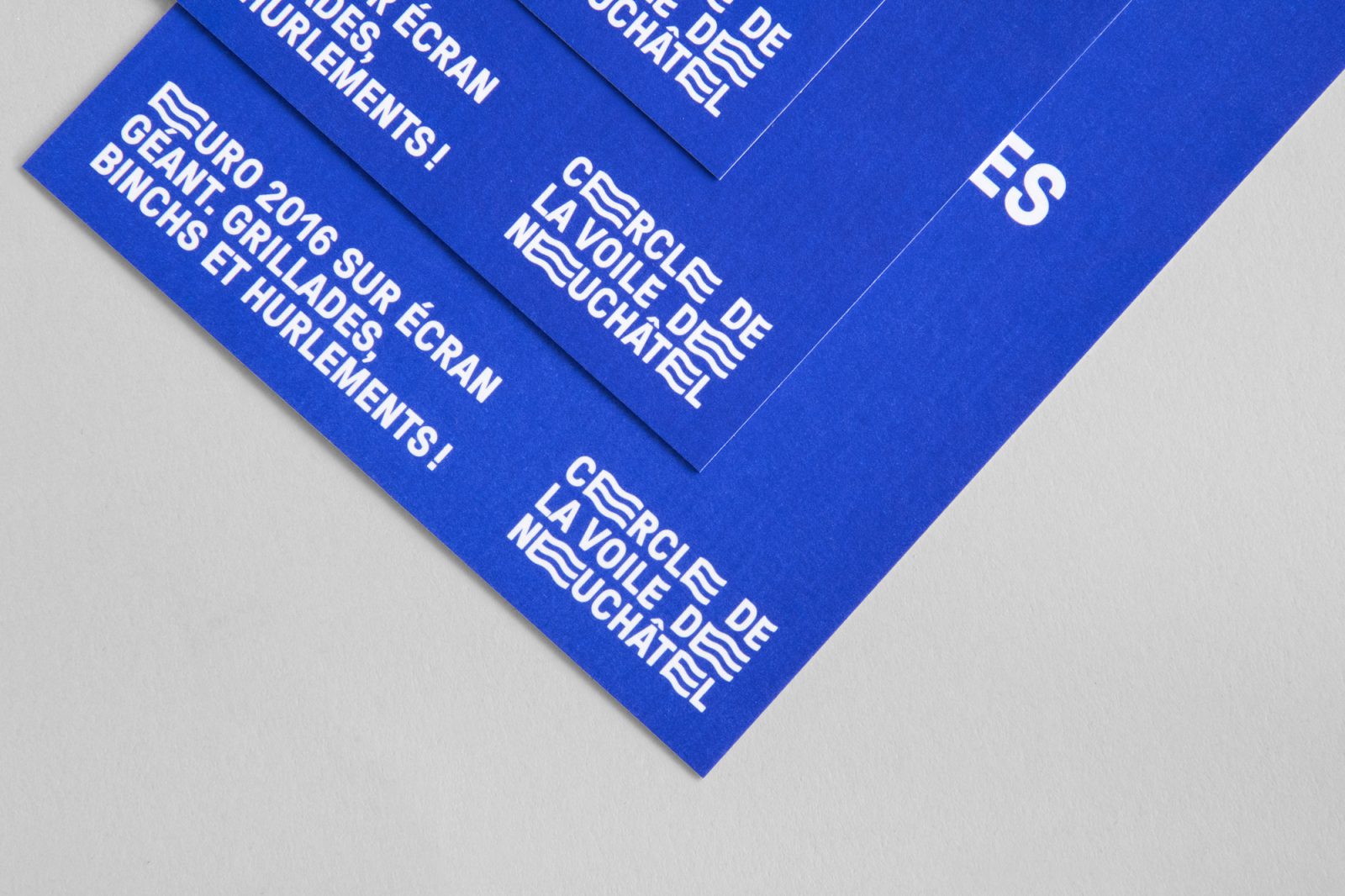 SUPERO_CERCLEDELAVOILE_D50_1459_web