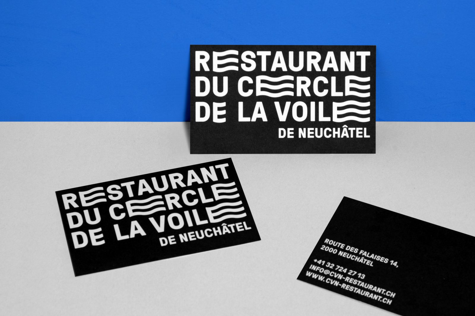 SUPERO_CERCLEDELAVOILE_D50_1640_web