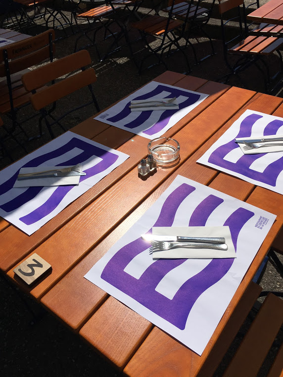 SUPERO_Cercle_Voile_IMG_6169