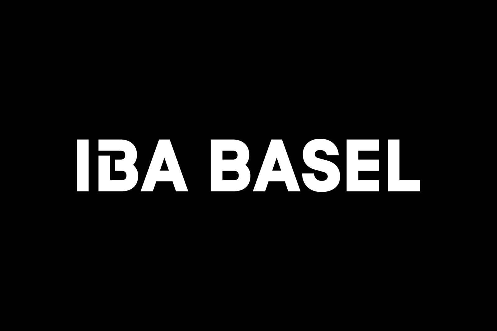 SUPERO_IBA_BASEL_logo