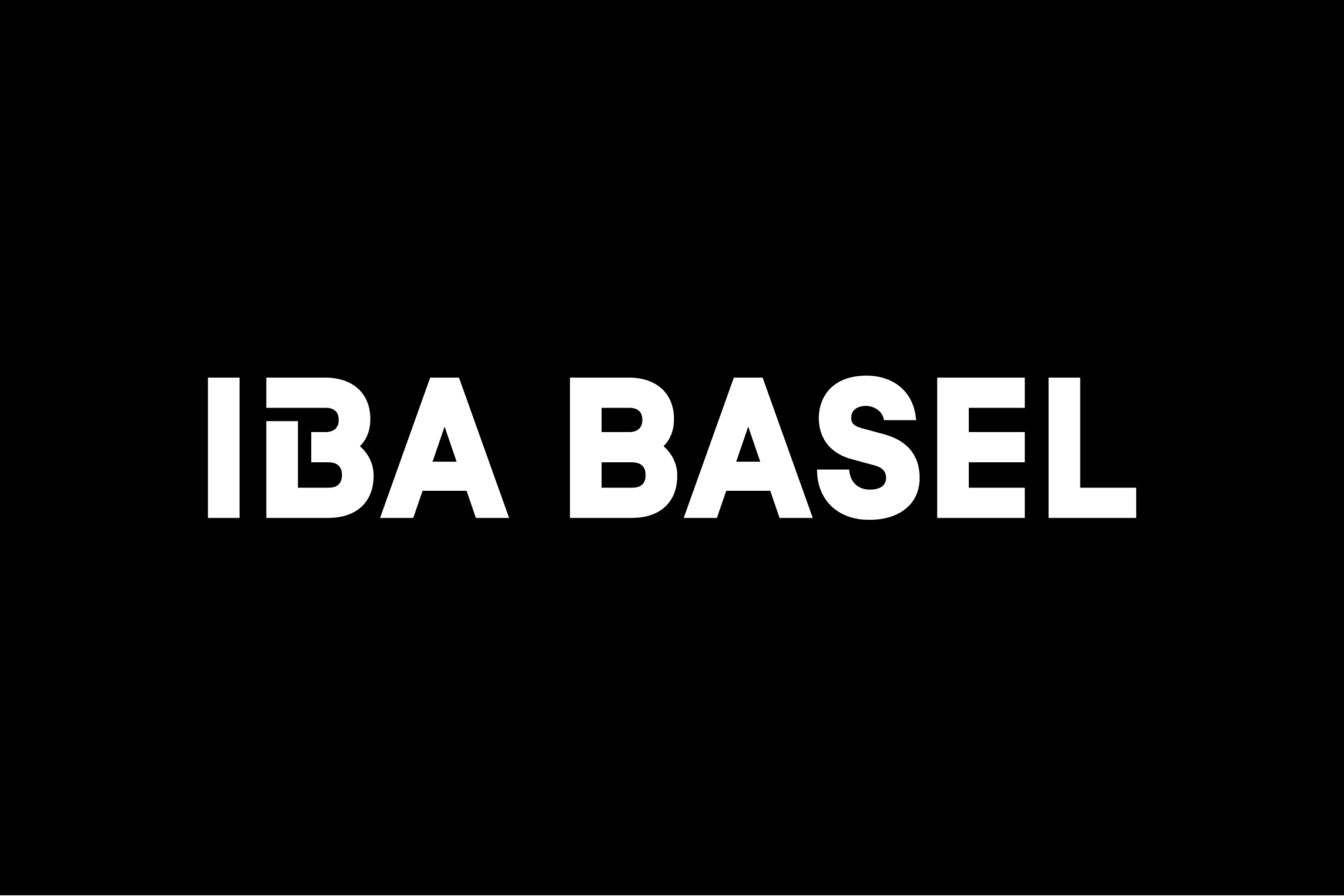 SUPERO_IBA_BASEL_logo