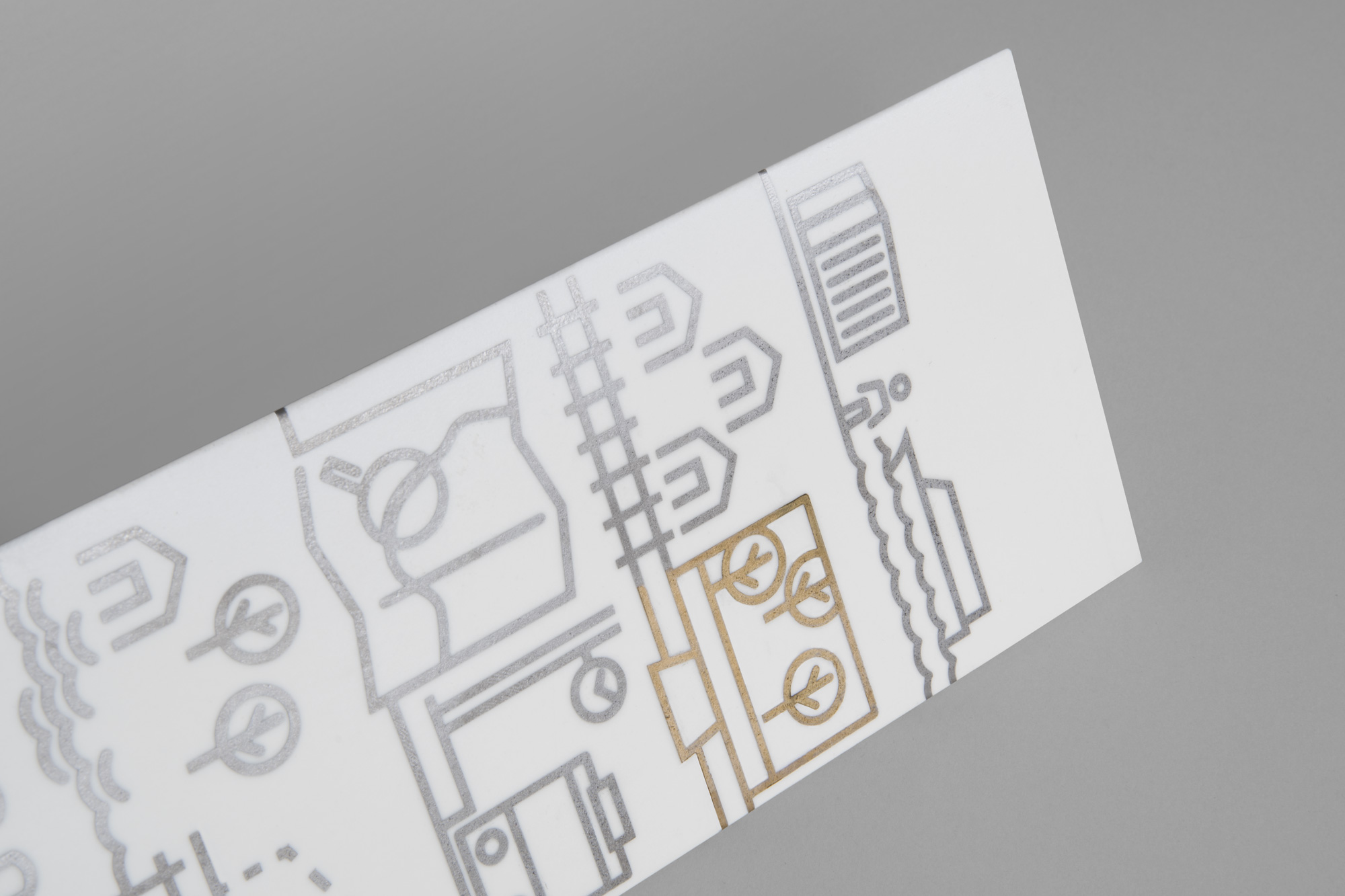 SUPERO_IBA_D50_1421_web