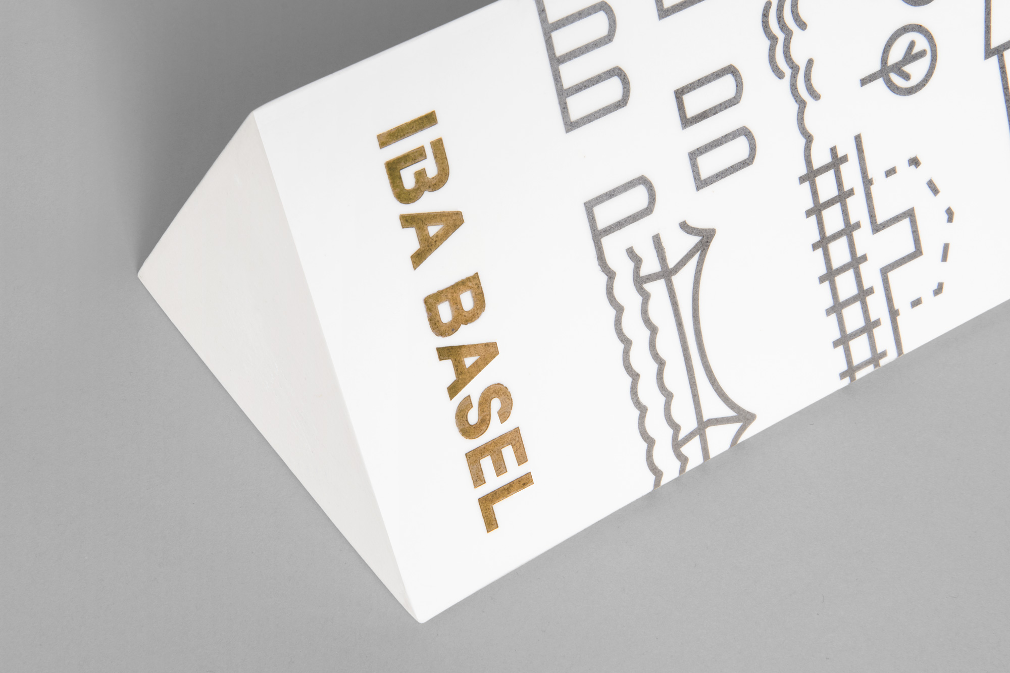 SUPERO_IBA_D50_1423_2000px