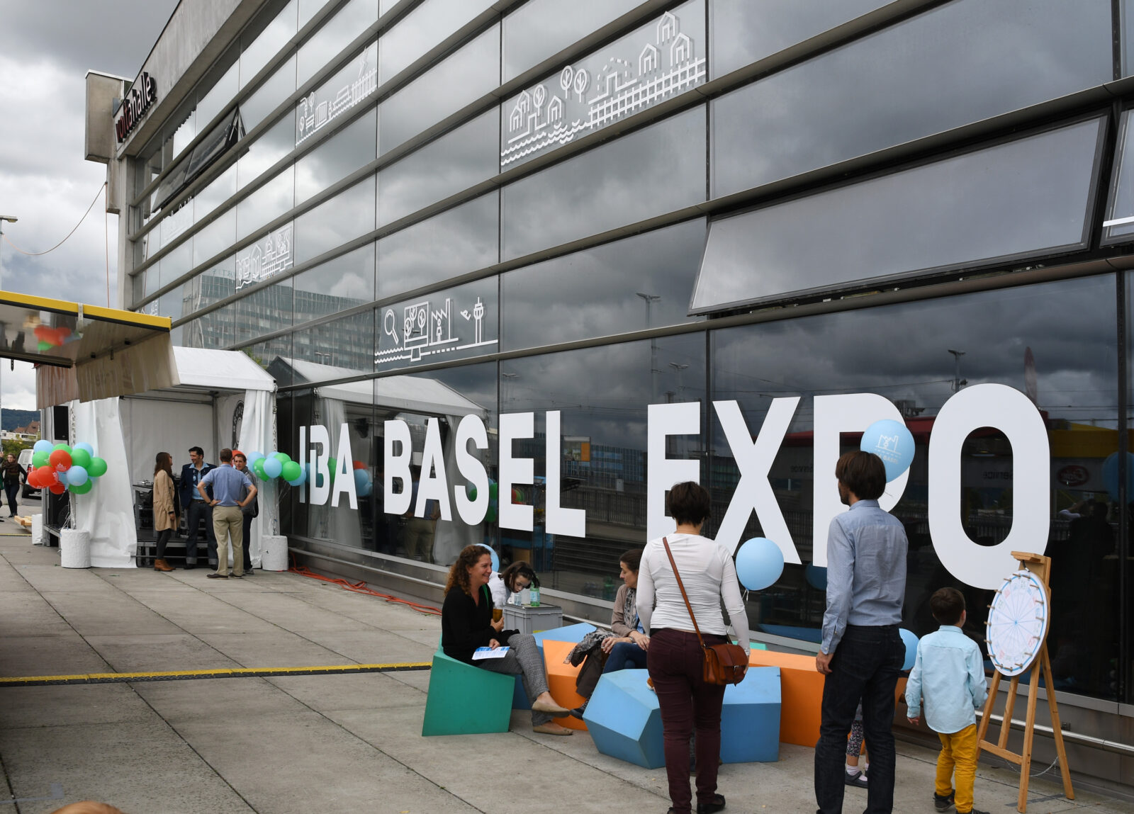 SUPERO_IBA_D50_2115_web