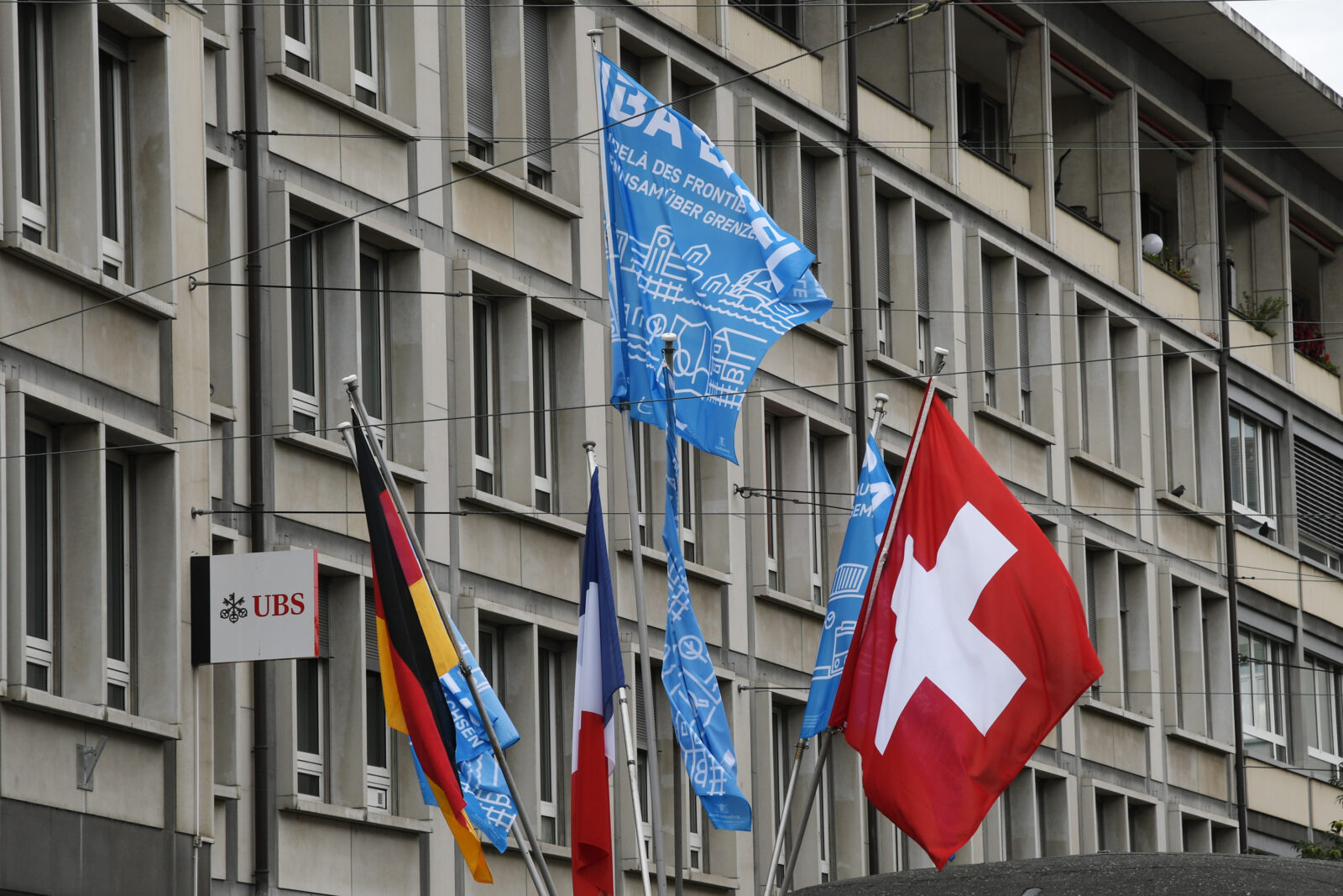 SUPERO_IBA_D50_2169_web