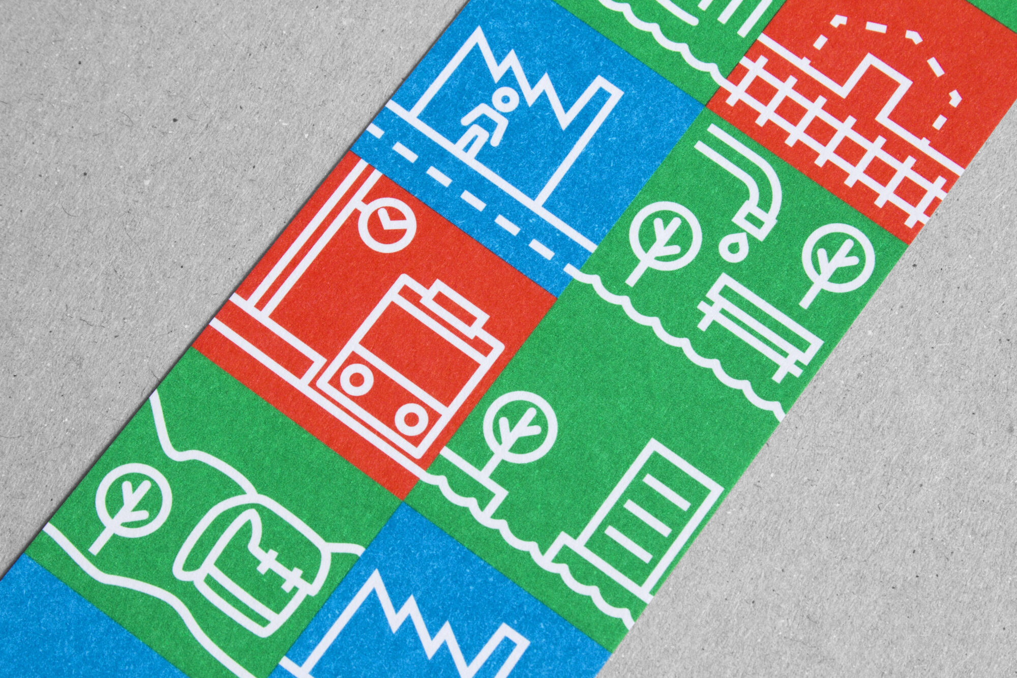 SUPERO_IBA_IMG_0191_3000px