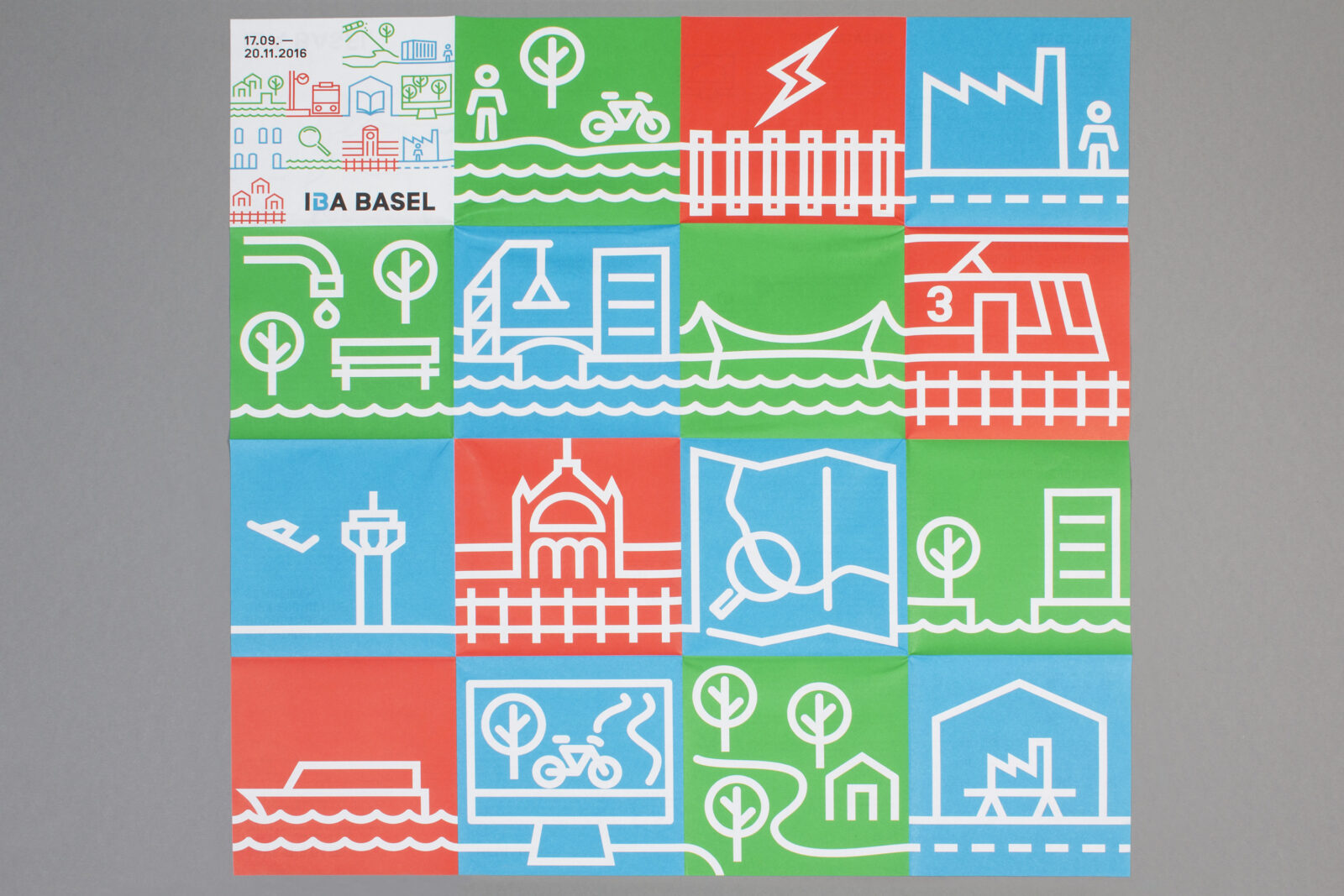 SUPERO_IBA_IMG_9997_3000px