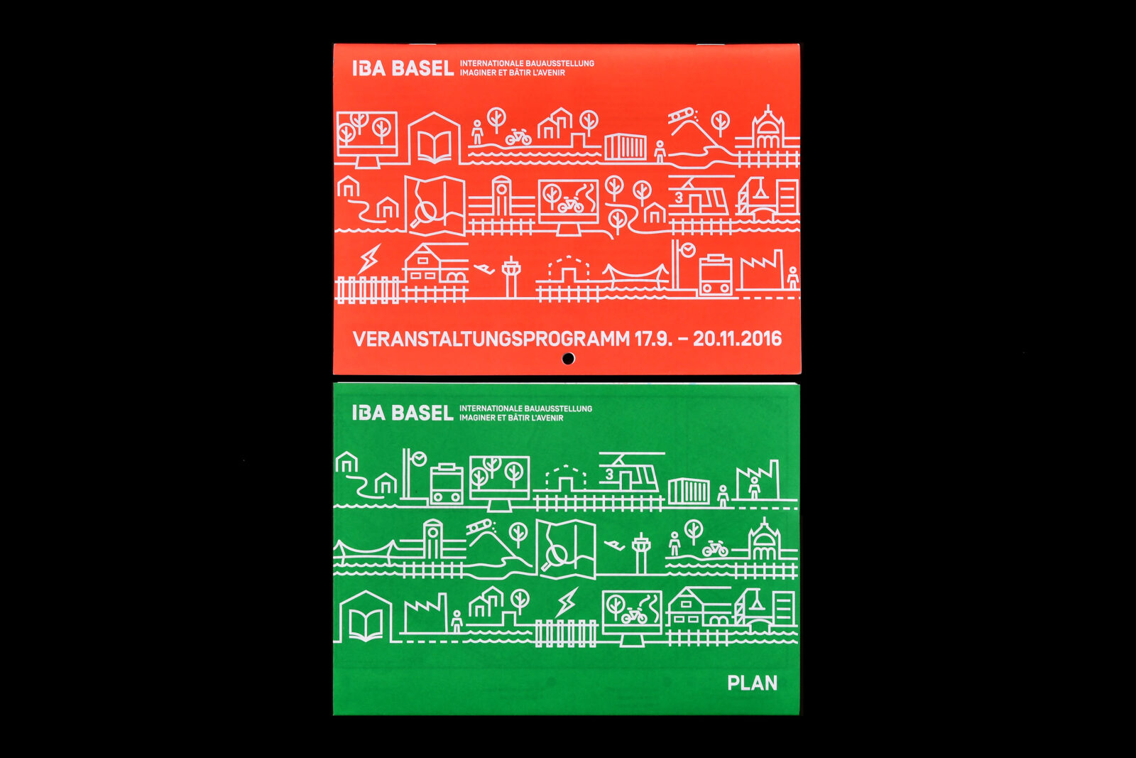 SUPERO_IBAbasel_7452_3000px