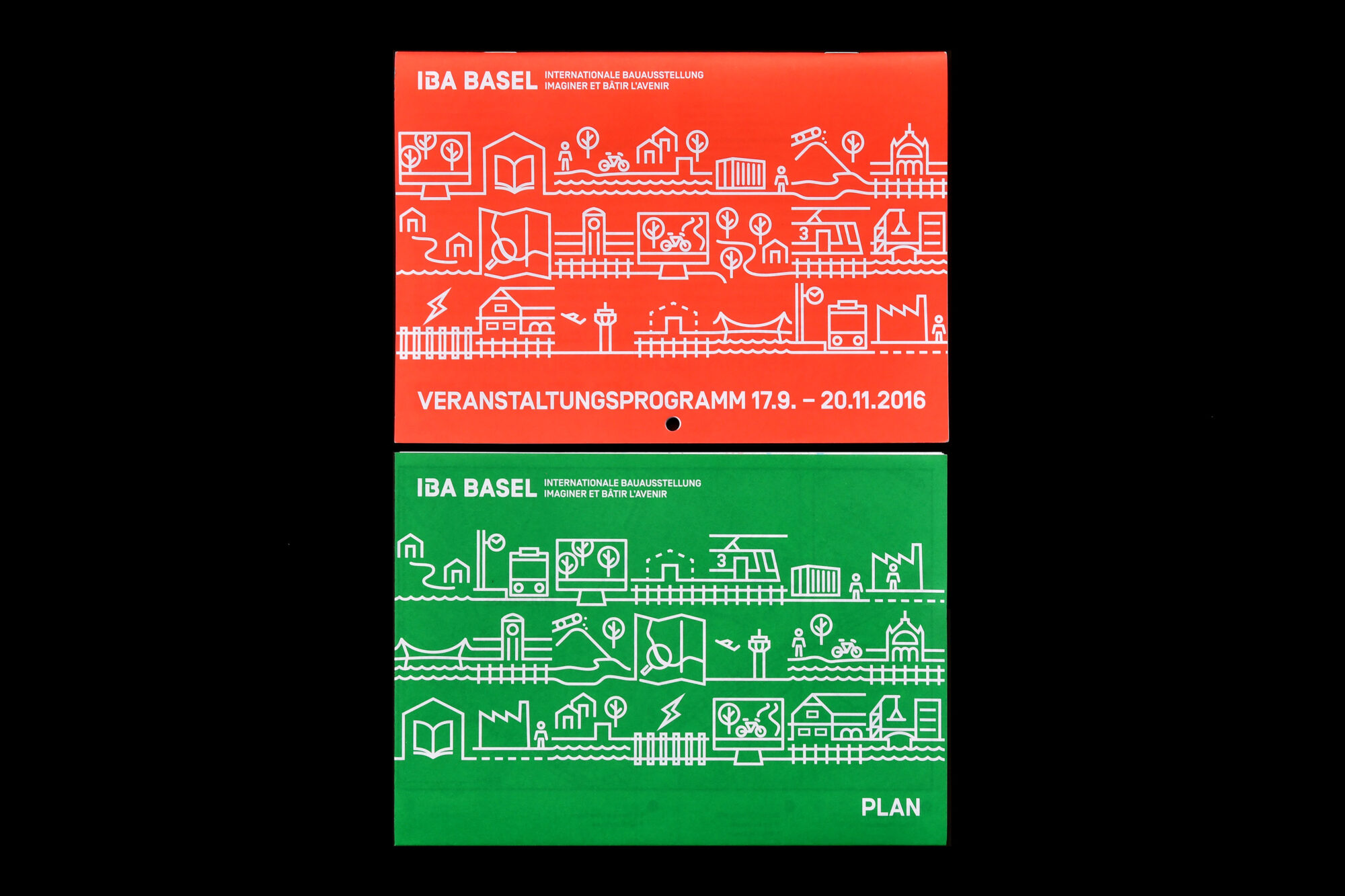 SUPERO_IBAbasel_7452_3000px