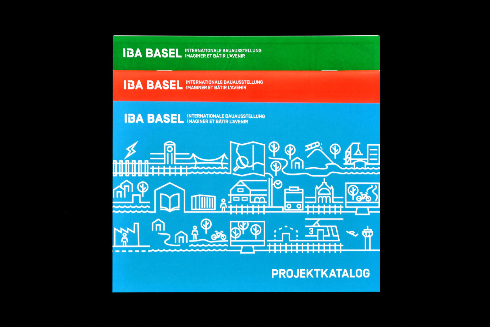 SUPERO_IBAbasel_7453_3000px