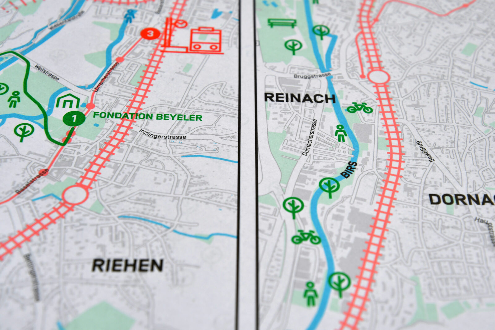 SUPERO_IBAbasel_7457_3000px