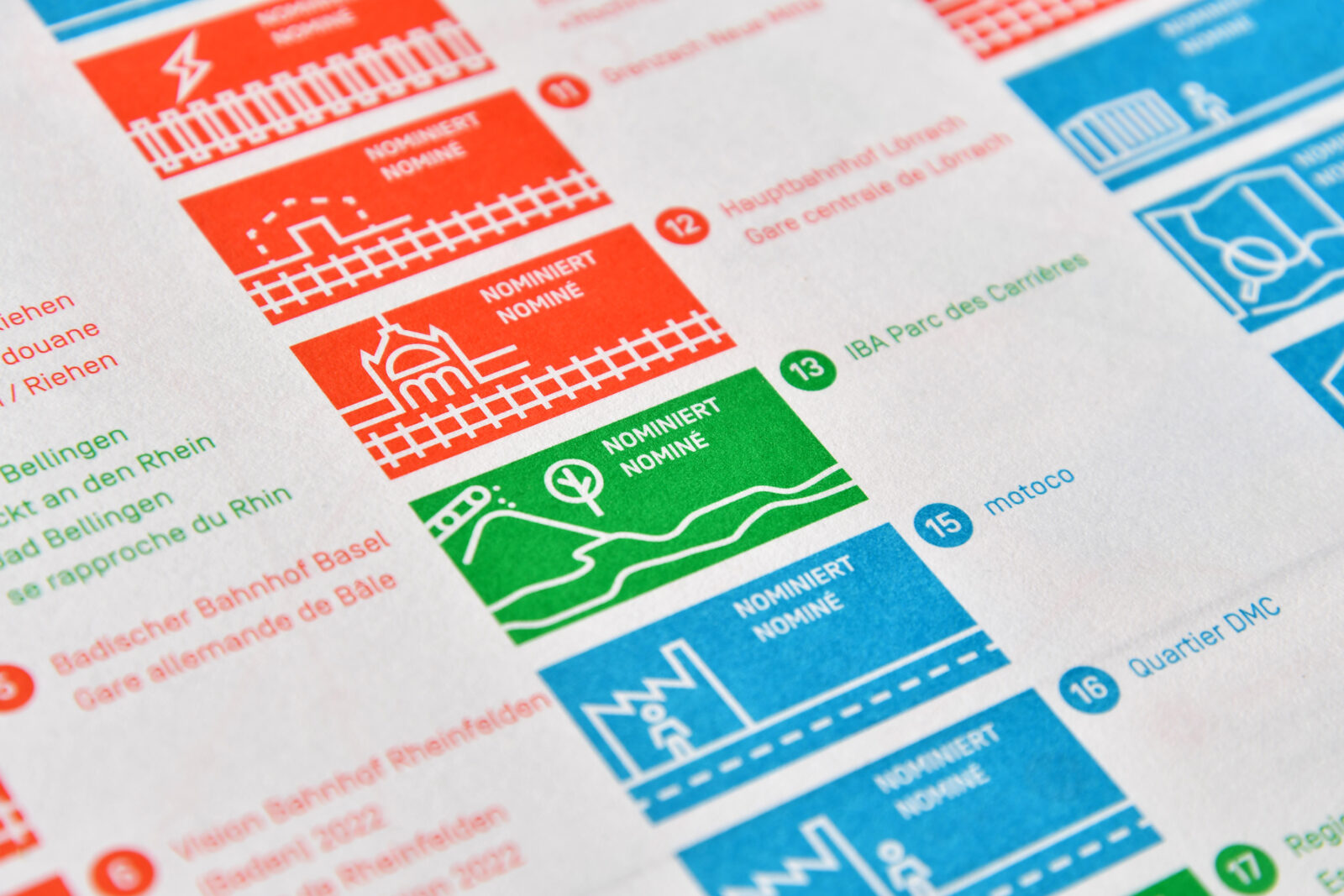 SUPERO_IBAbasel_7476_3000px