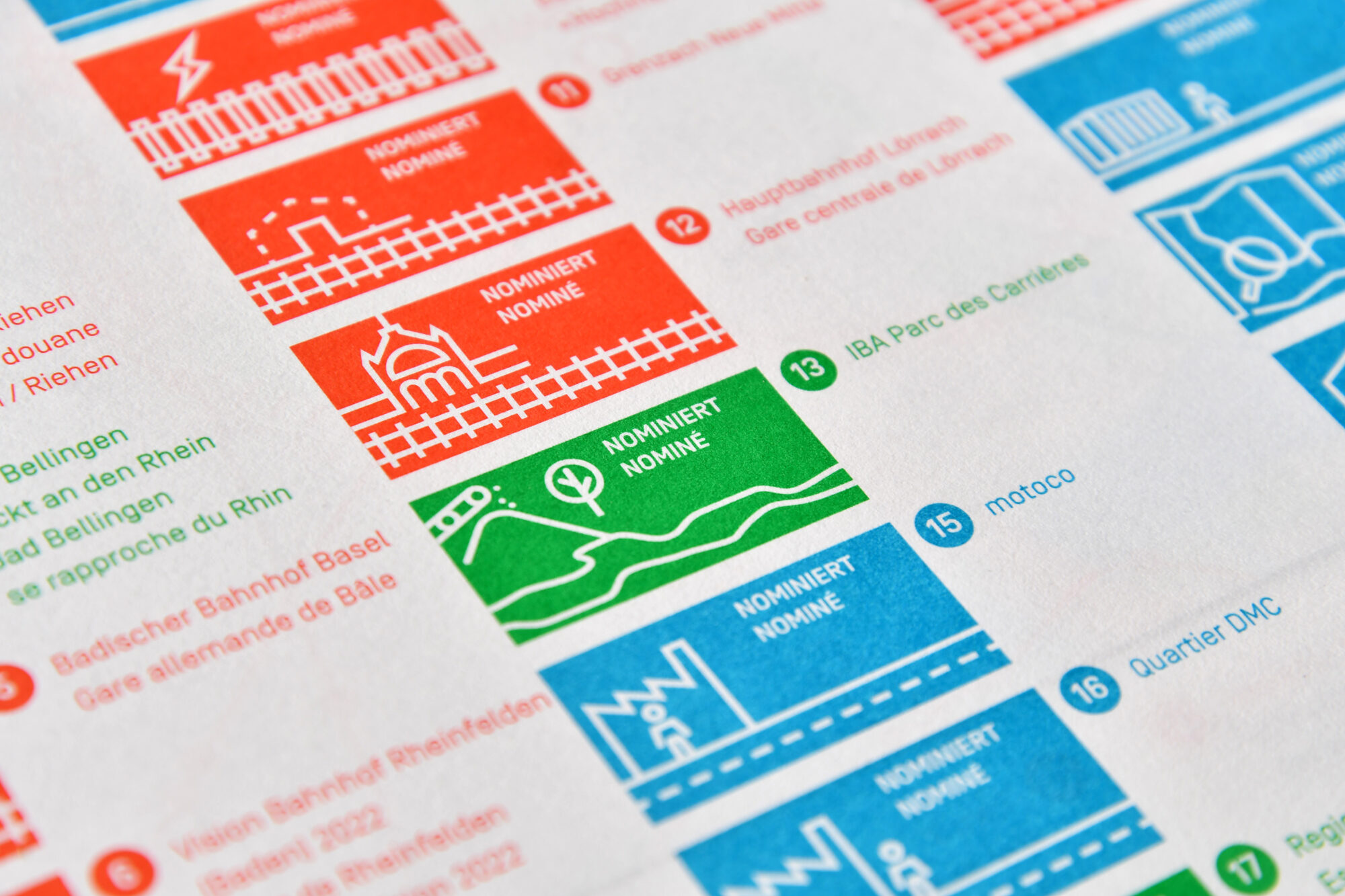 SUPERO_IBAbasel_7476_3000px