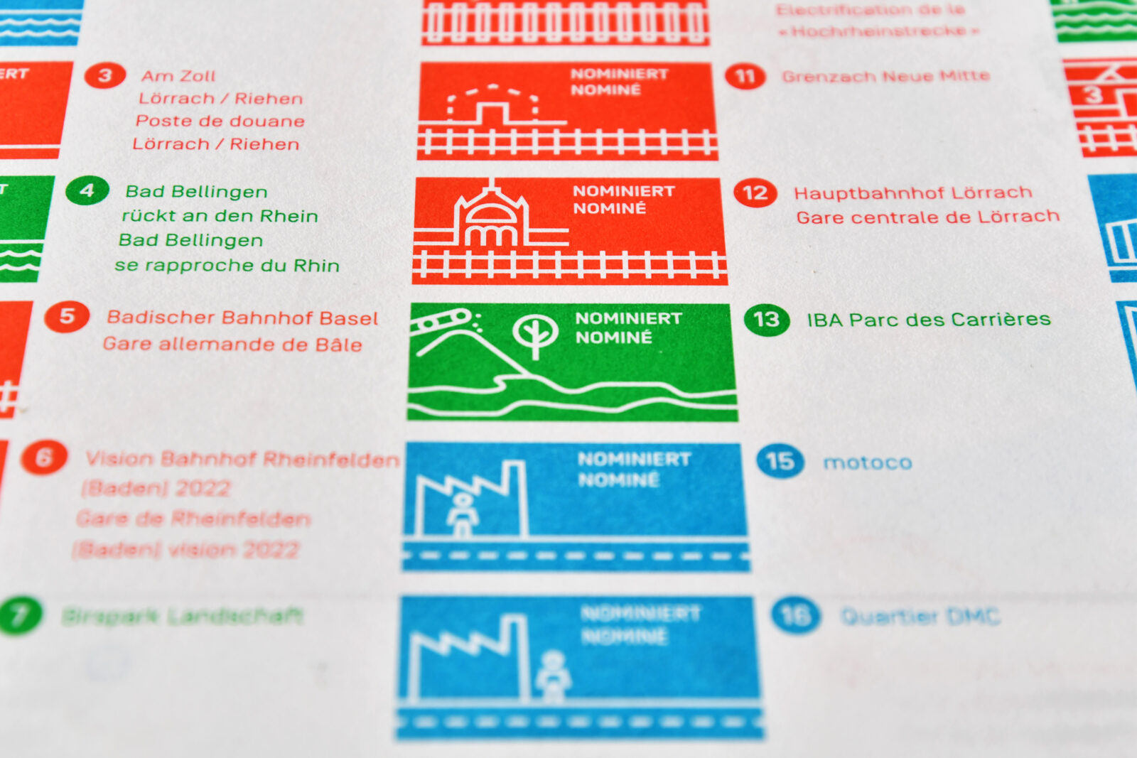 SUPERO_IBAbasel_7477_3000px