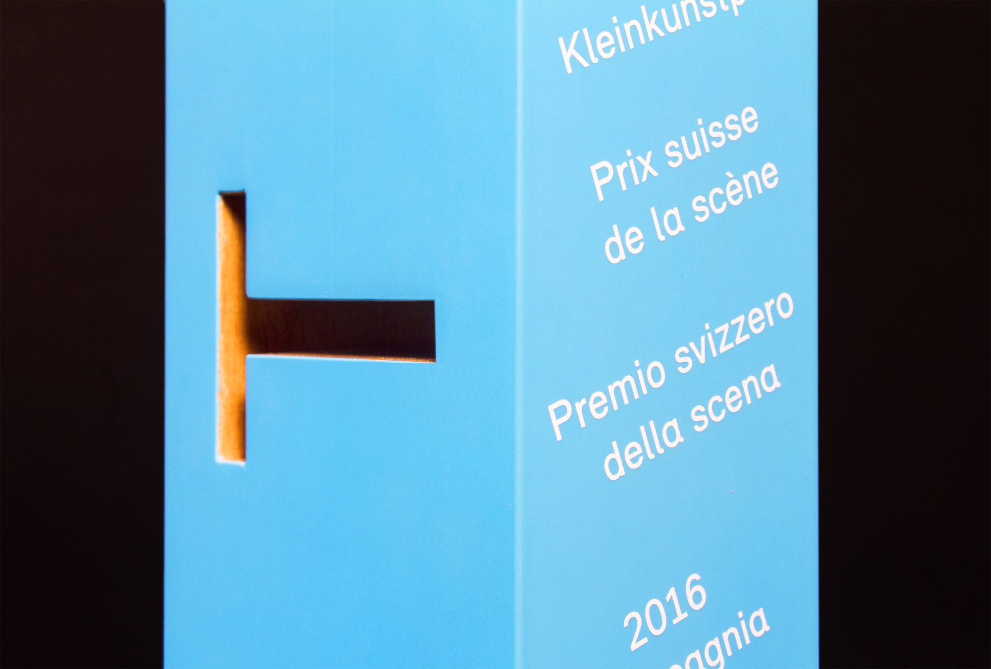 SUPERO_KTVATP_PRIX_IMG_9942_low