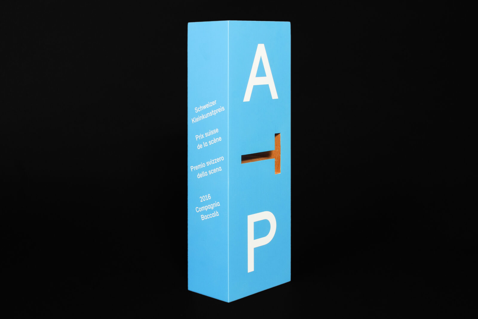 SUPERO_KTVATP_PRIX_IMG_9959_3000px