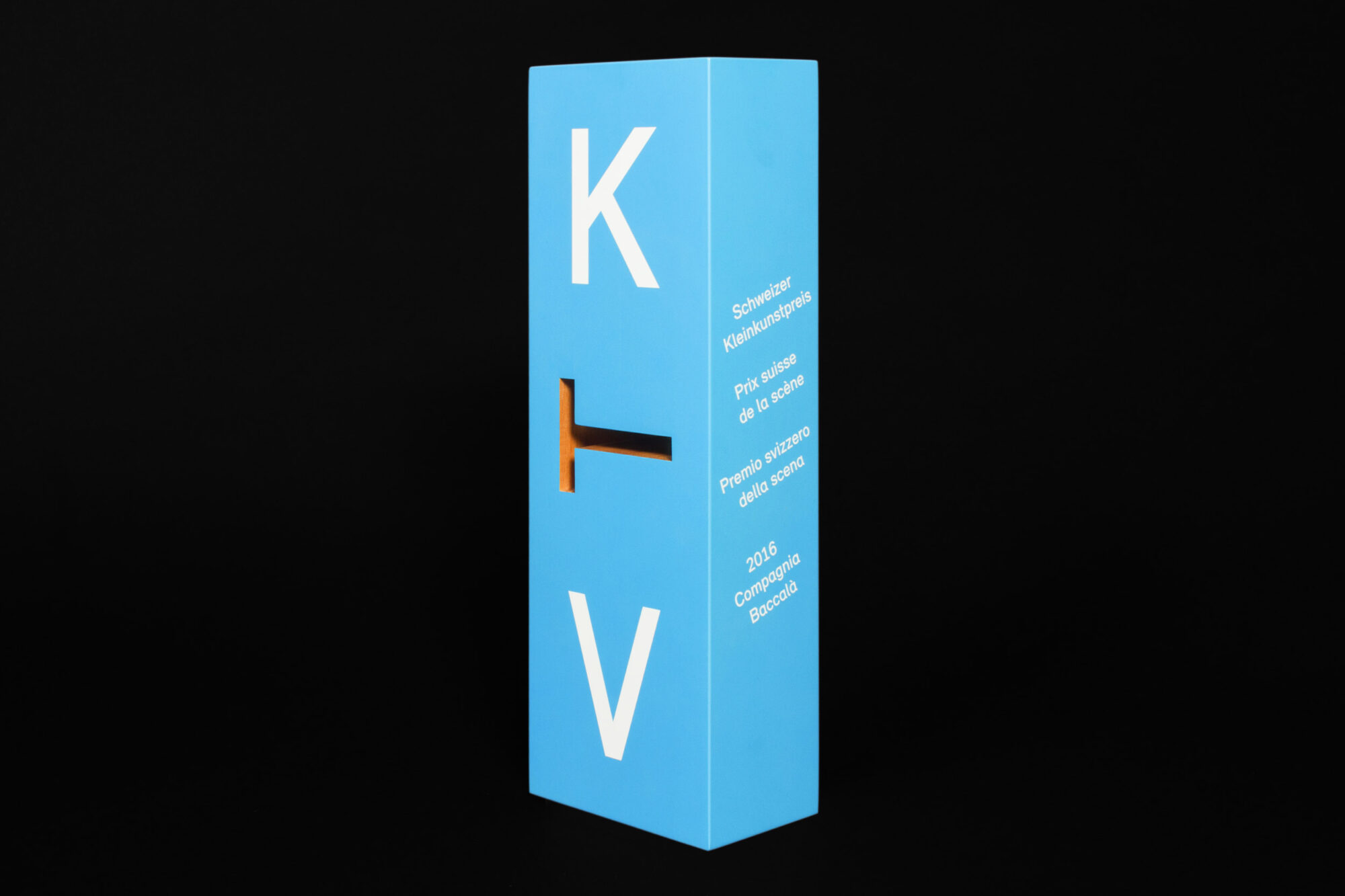 SUPERO_KTVATP_PRIX_IMG_9960_web