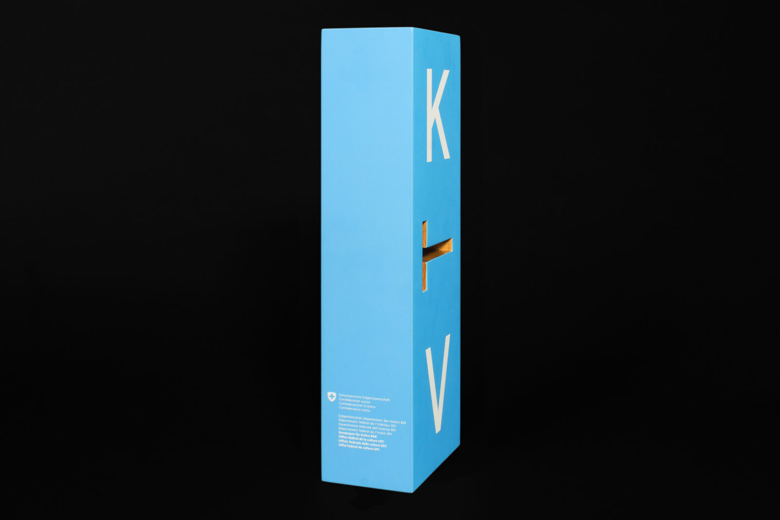 SUPERO_KTVATP_PRIX_IMG_9961_3000px