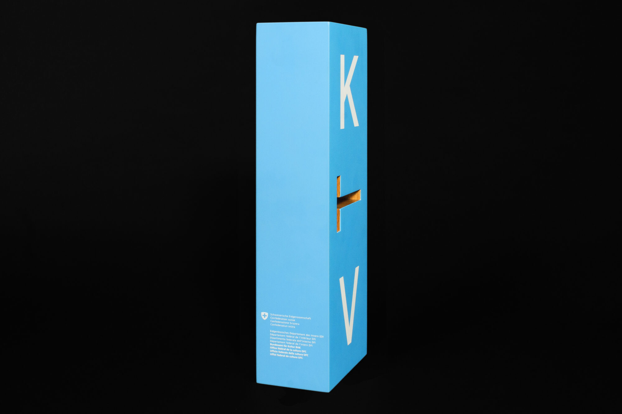 SUPERO_KTVATP_PRIX_IMG_9961_3000px