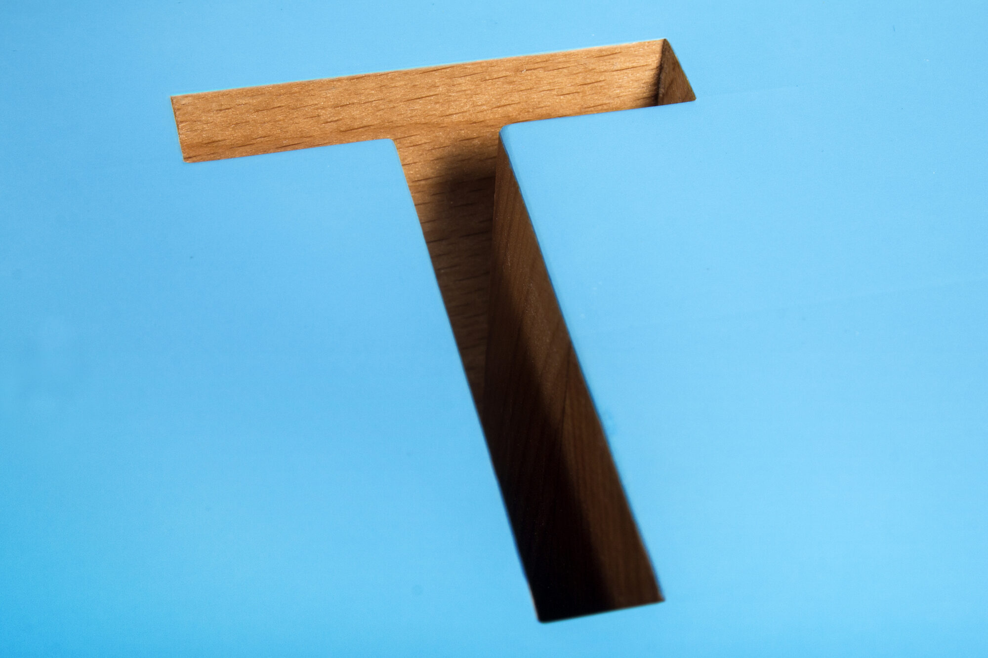 SUPERO_KTVATP_PRIX_IMG_9968_3000px