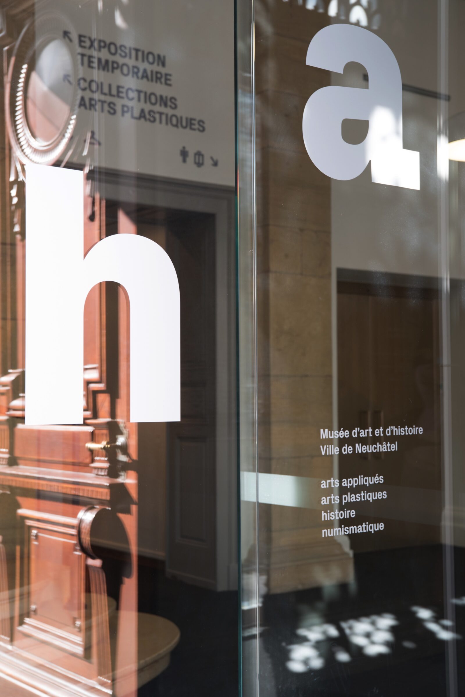 SUPERO_MAHN-6365_low