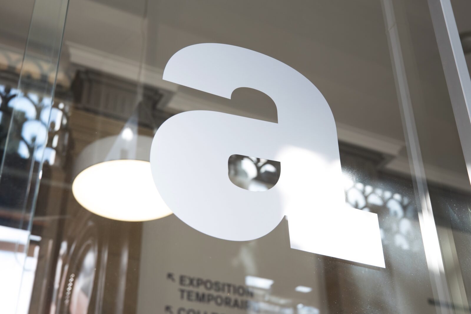 SUPERO_MAHN-6366_low