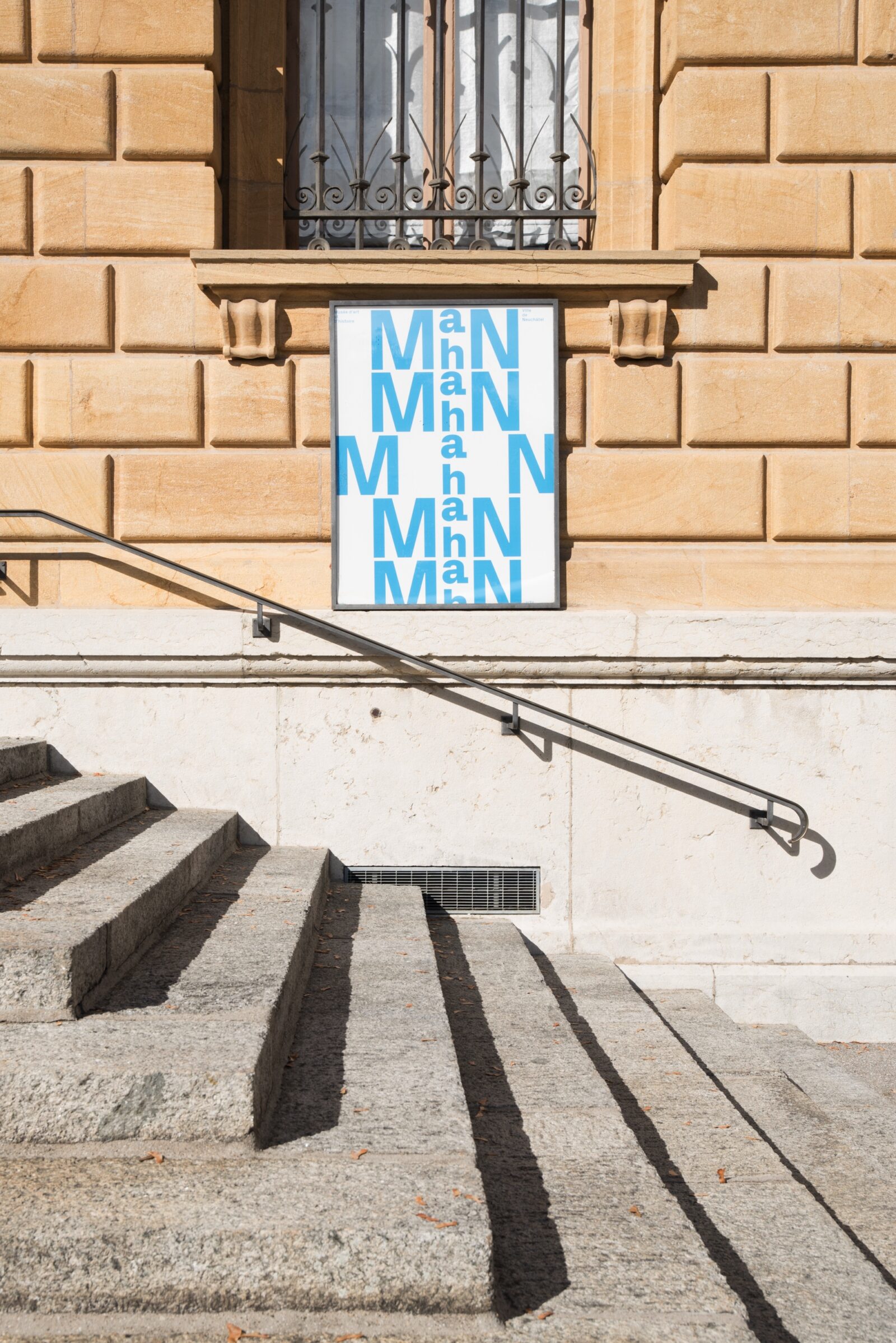 SUPERO_MAHN-6371_low