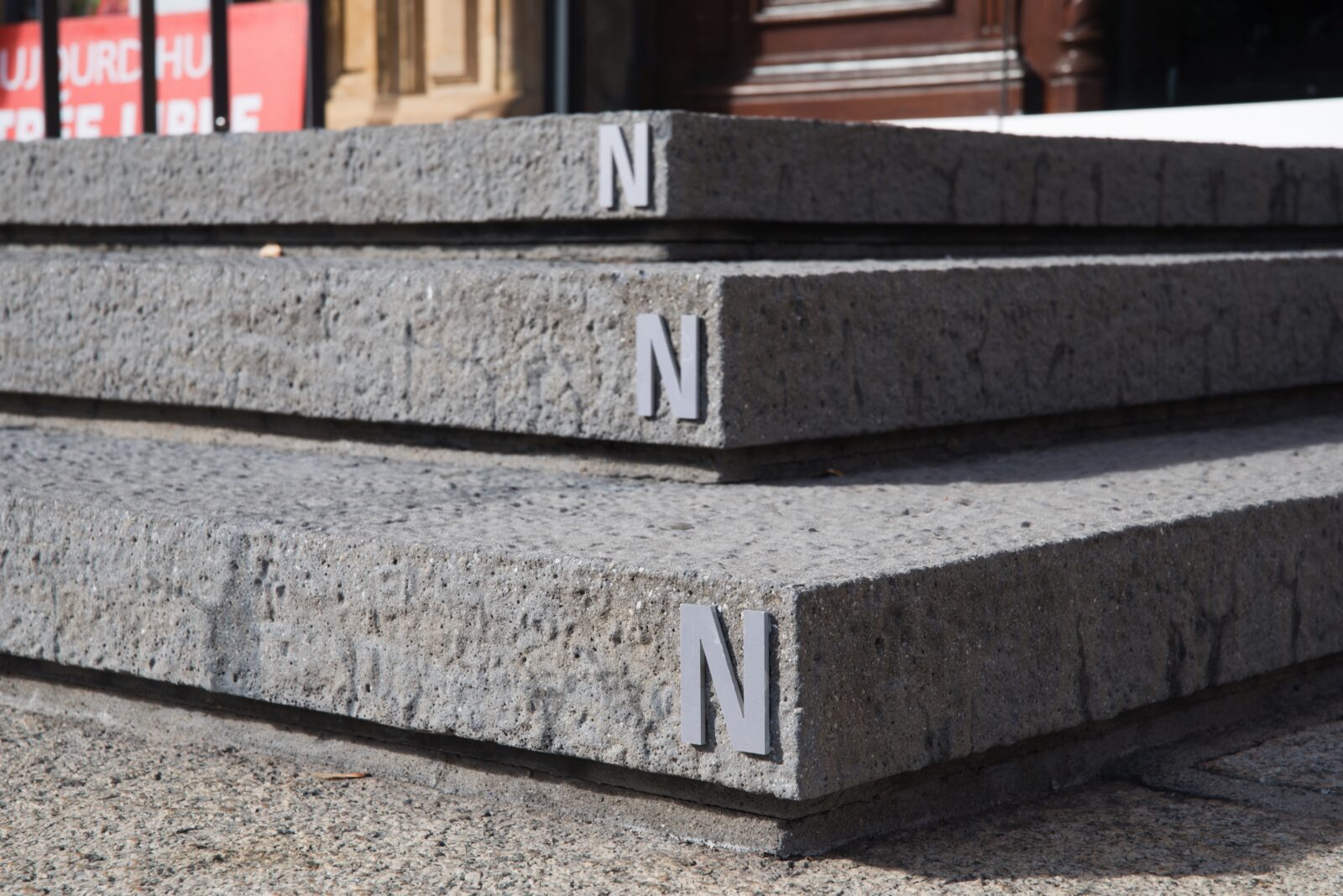 SUPERO_MAHN-6372_low