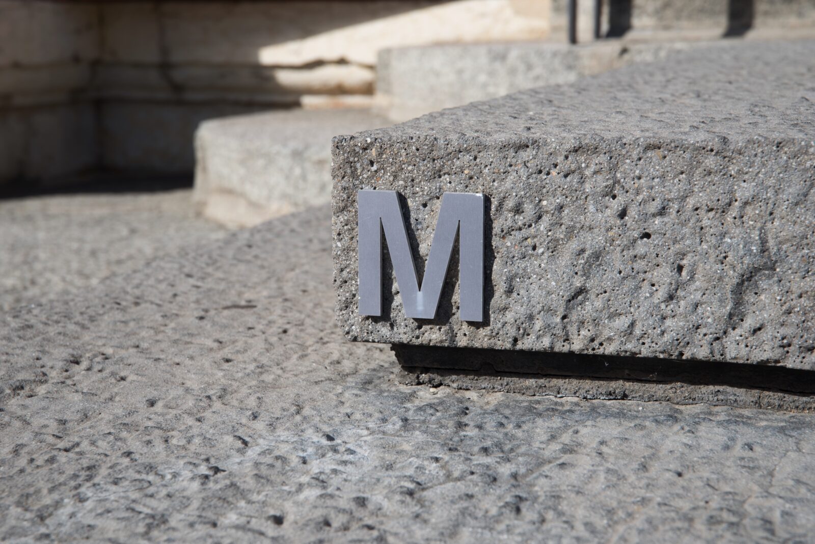 SUPERO_MAHN-6374_low