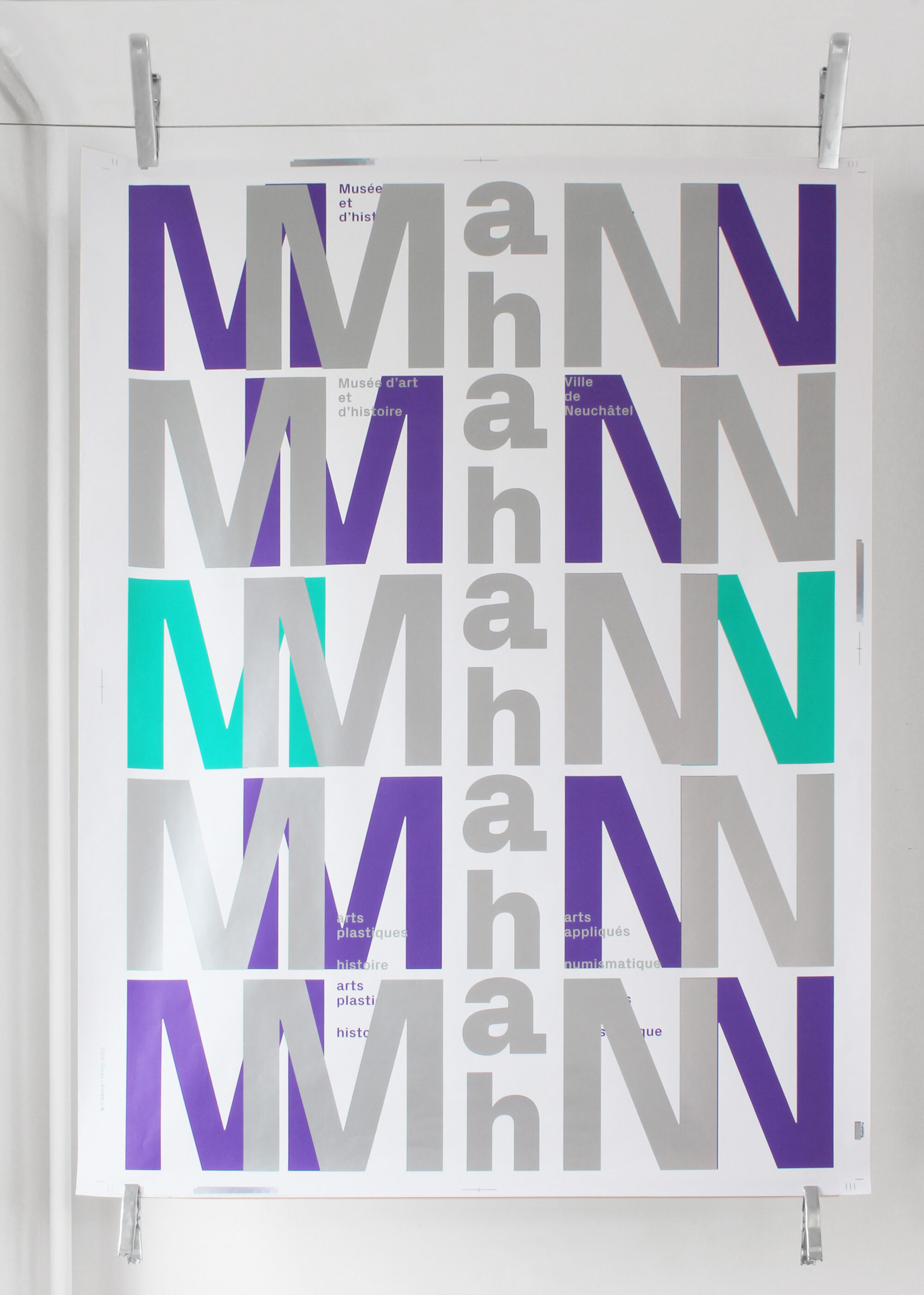 SUPERO_MahN_IMG_3503_3000px