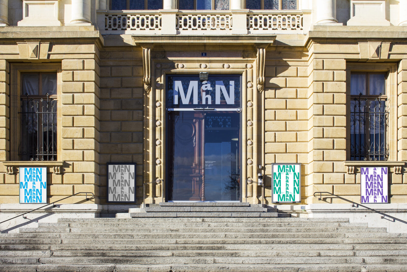 SUPERO_MahN_IMG_9029_3000px