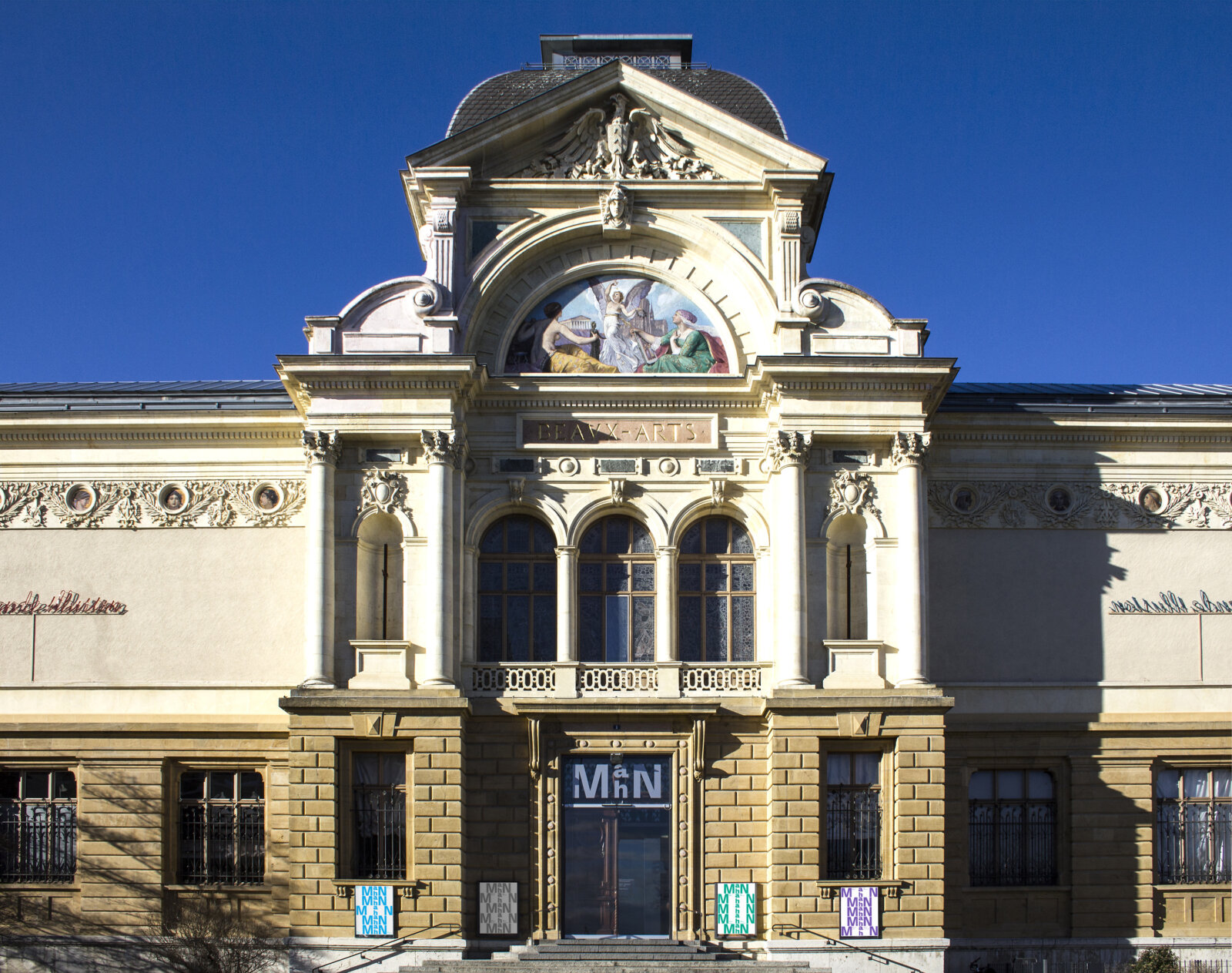 SUPERO_MahN_IMG_9032_3000px