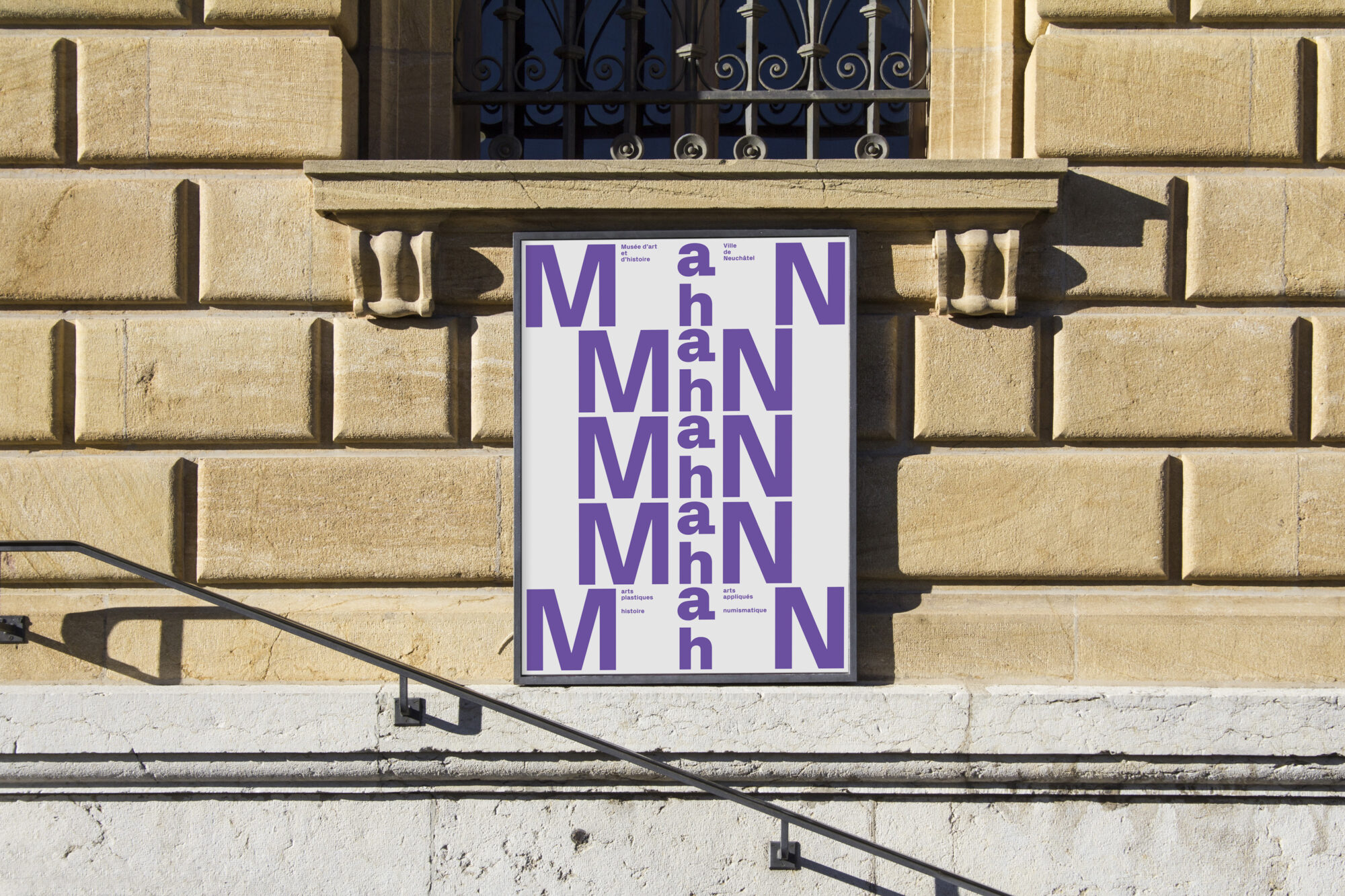 SUPERO_MahN_IMG_9037_3000px