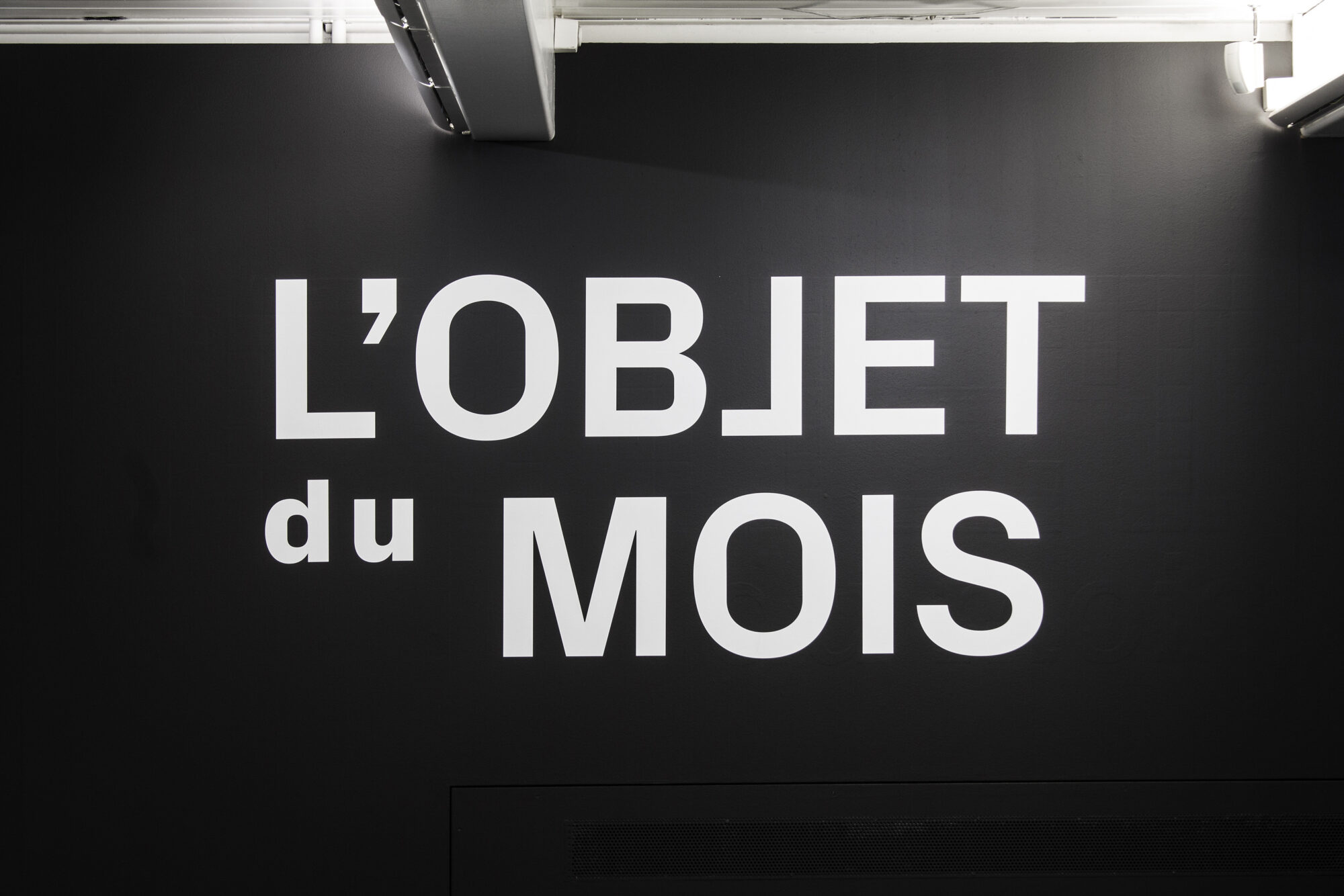 SUPERO_MahN_IMG_9056_3000px