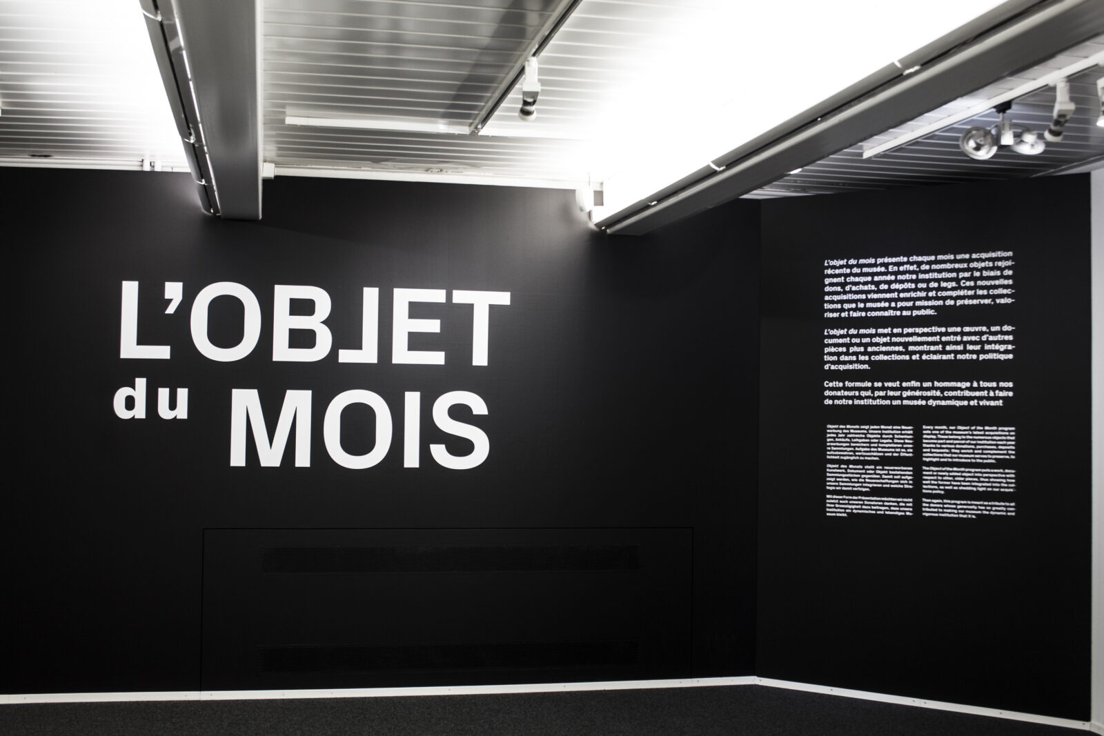 SUPERO_MahN_IMG_9060_3000px