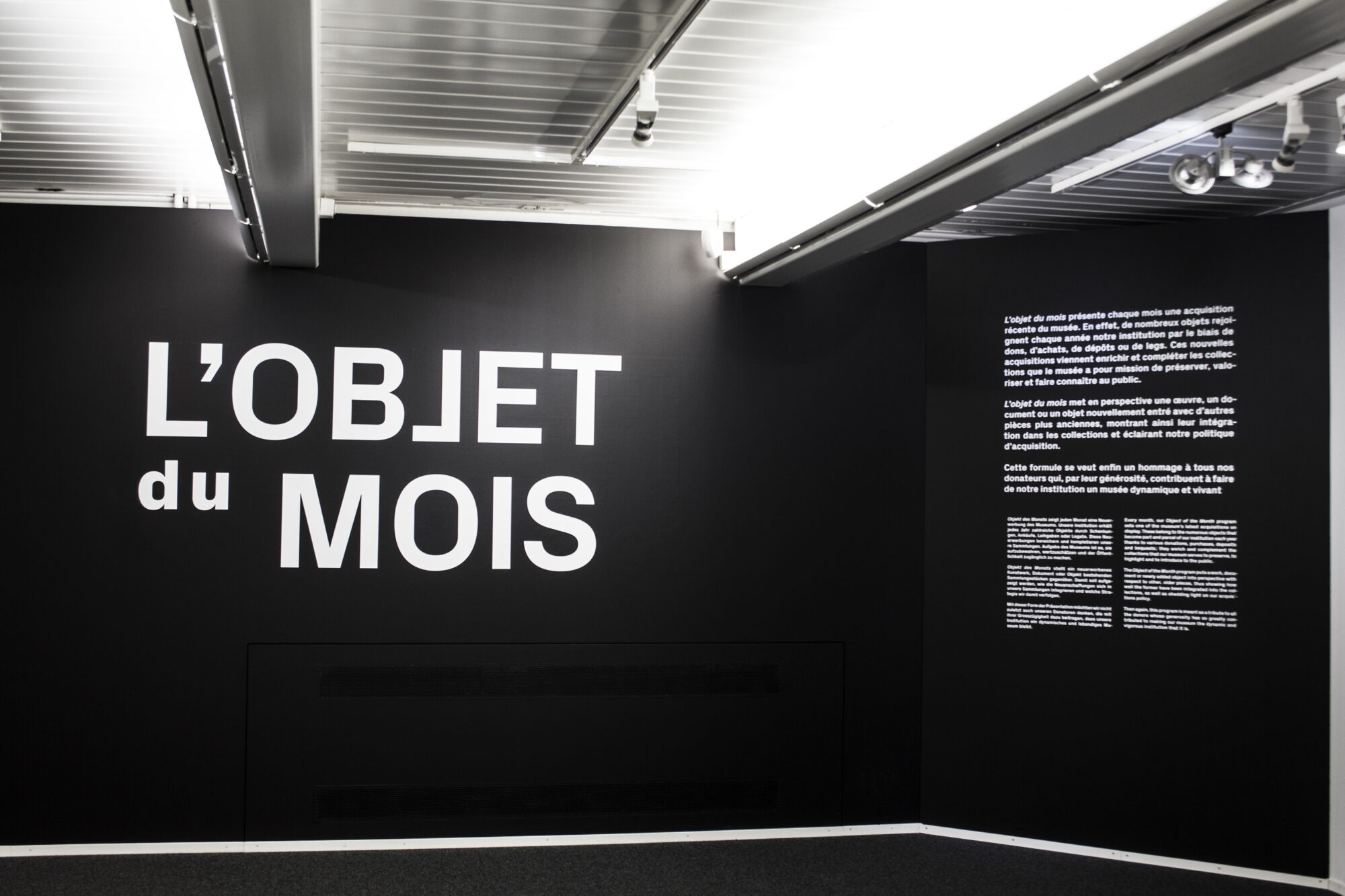 SUPERO_MahN_IMG_9060_3000px