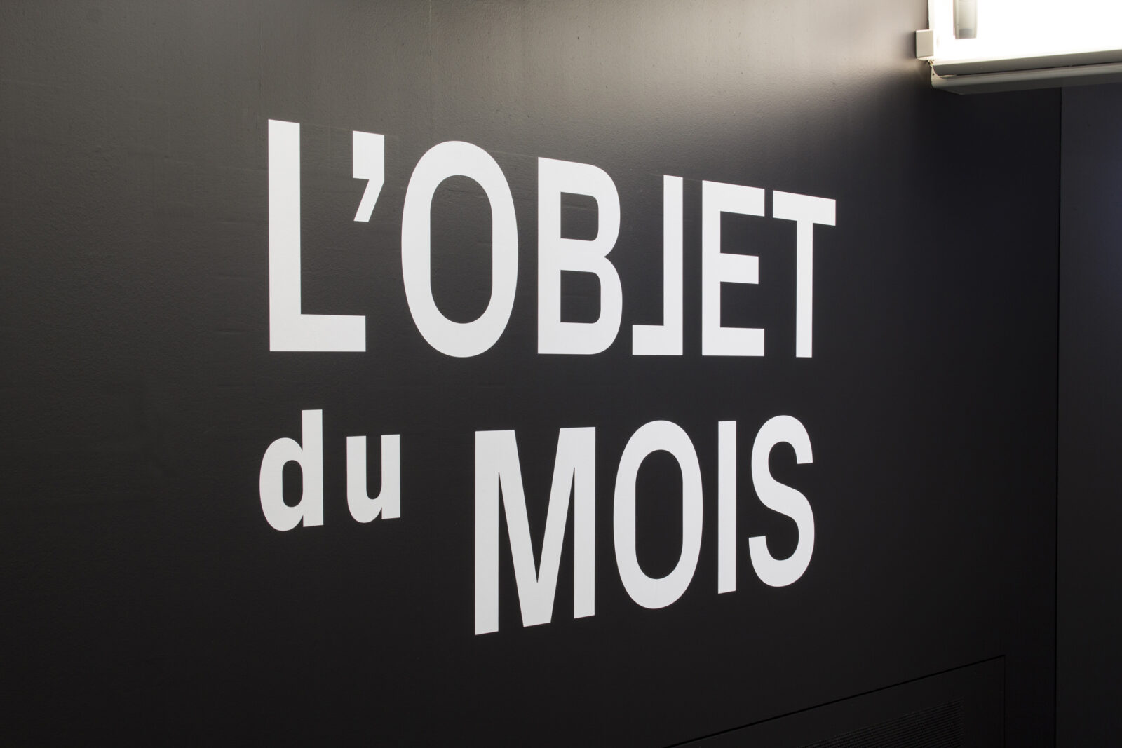 SUPERO_MahN_IMG_9067_3000px