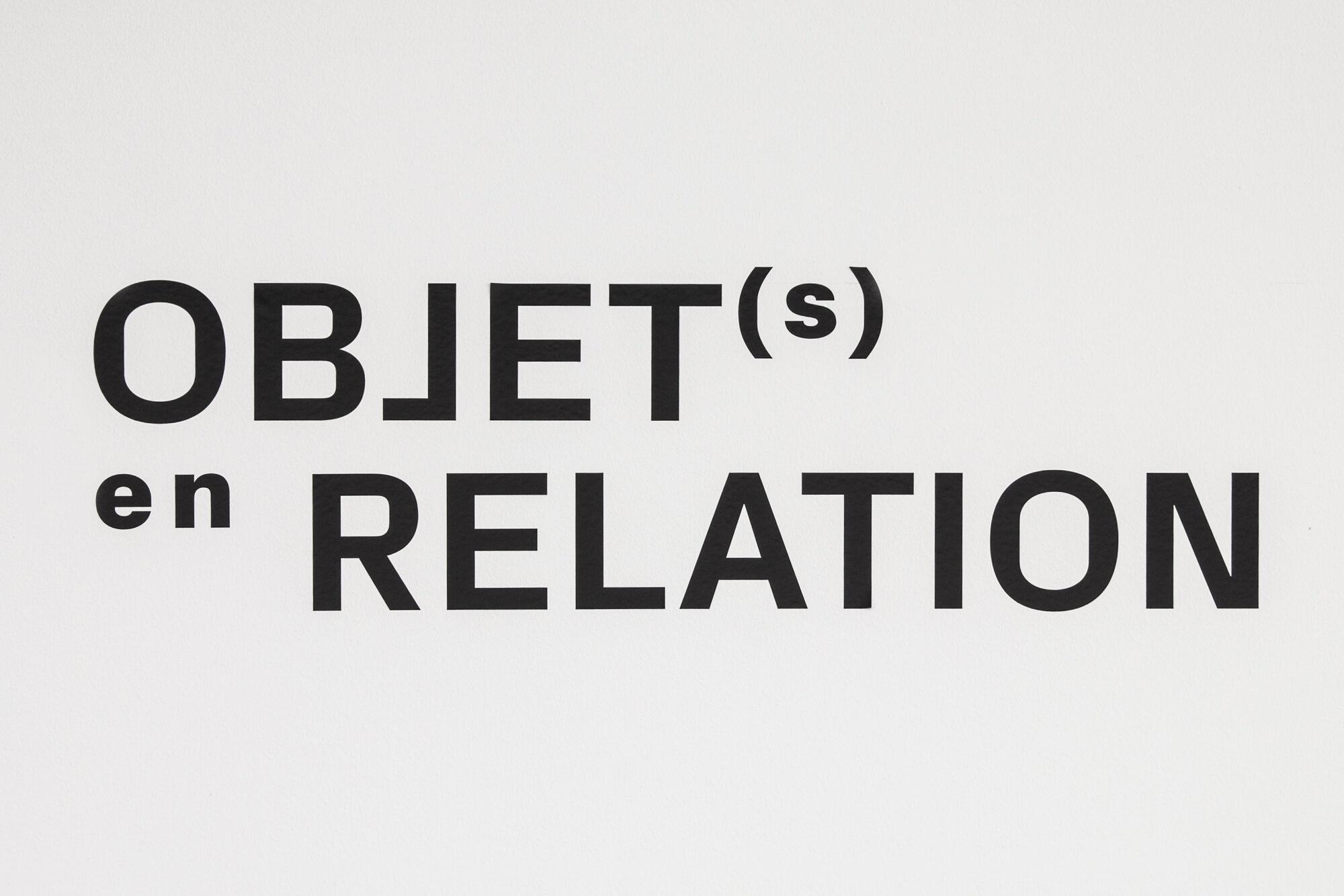 SUPERO_MahN_IMG_9092_3000px