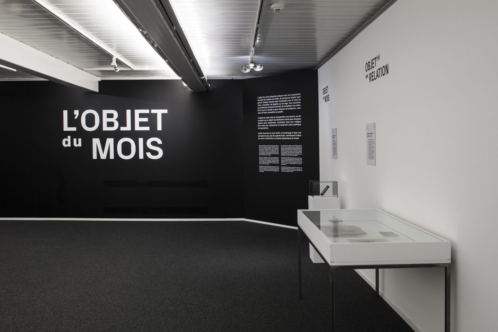 SUPERO_MahN_IMG_9096_3000px