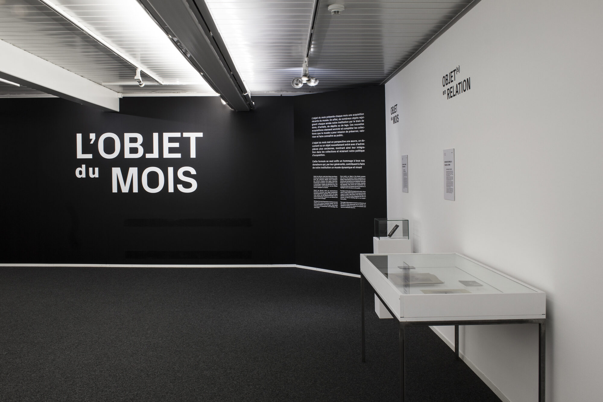 SUPERO_MahN_IMG_9096_3000px