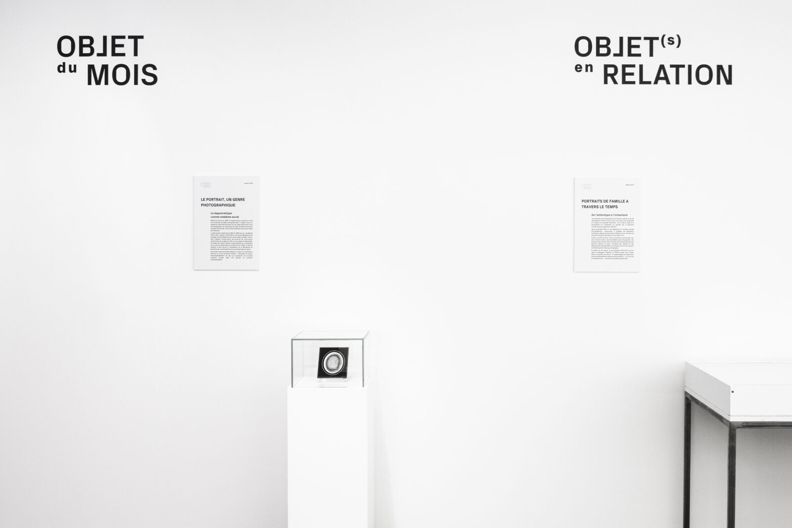 SUPERO_MahN_IMG_9099_3000px