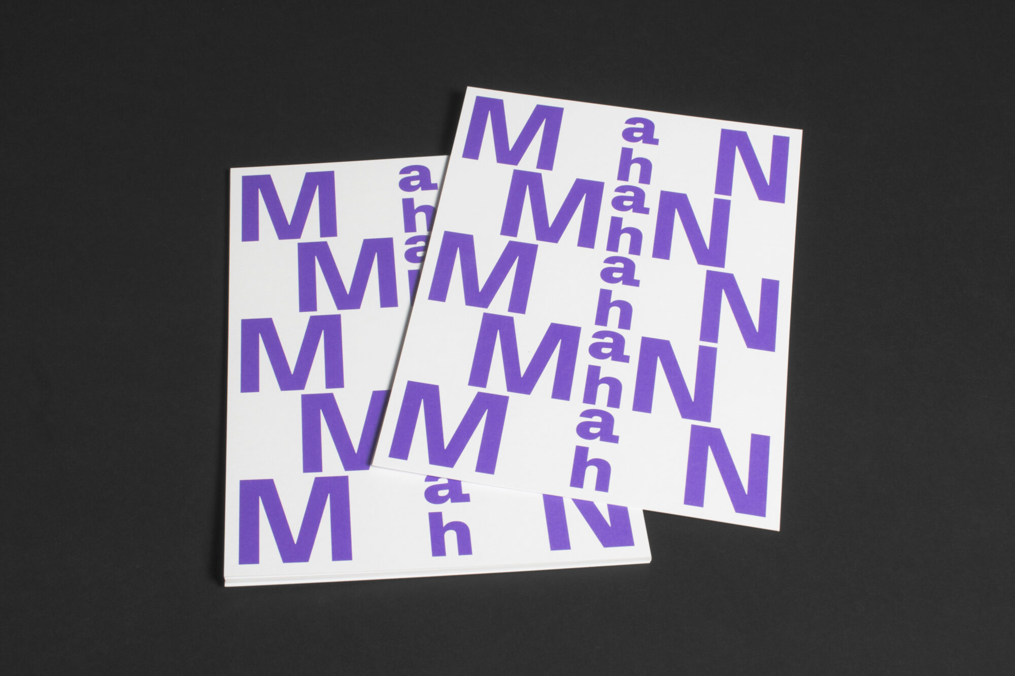 SUPERO_MahN_IMG_9262_3000px