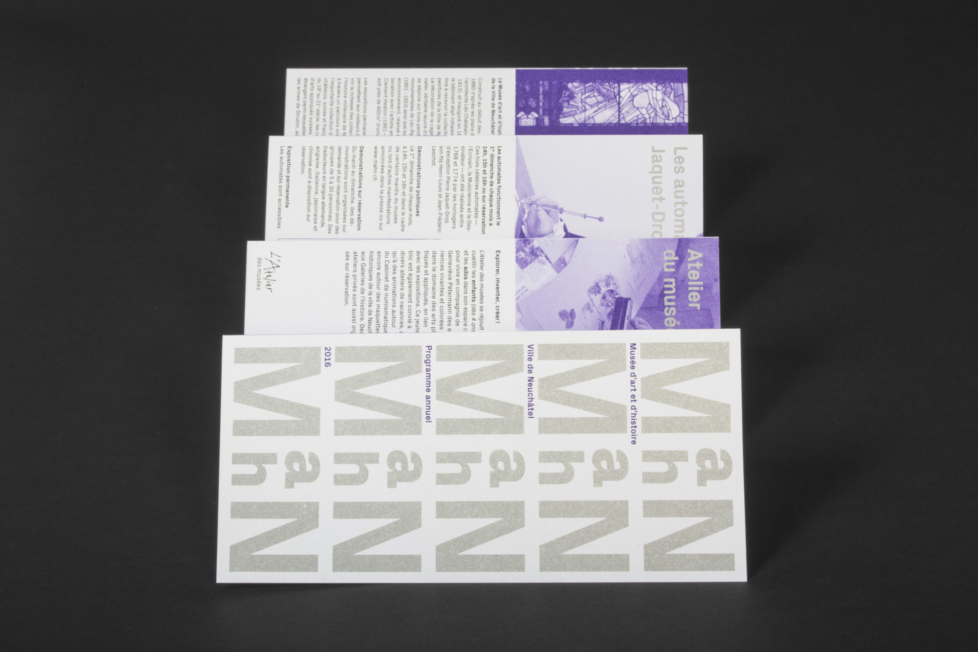 SUPERO_MahN_IMG_9342_3000px