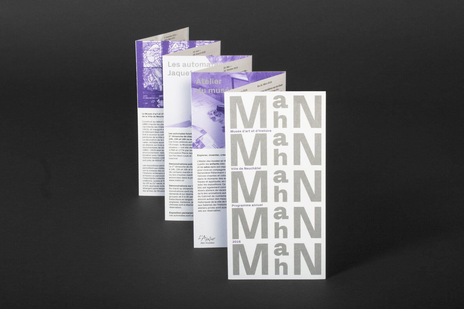 SUPERO_MahN_IMG_9346_3000px