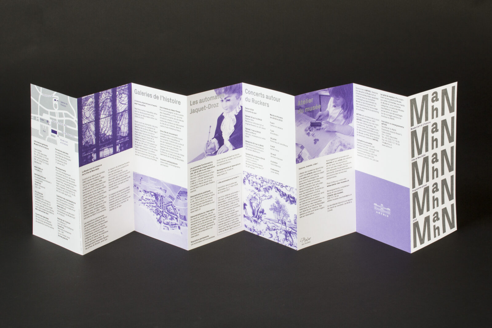 SUPERO_MahN_IMG_9351_3000px