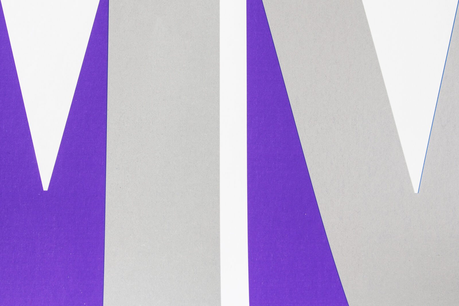 SUPERO_MahN_IMG_9816_3000px