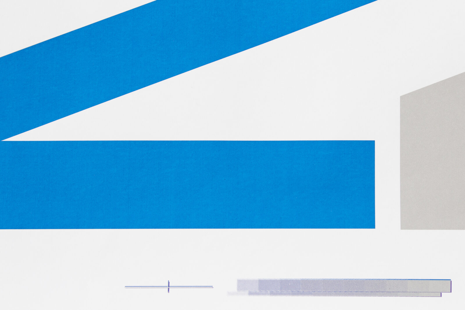 SUPERO_MahN_IMG_9818_3000px