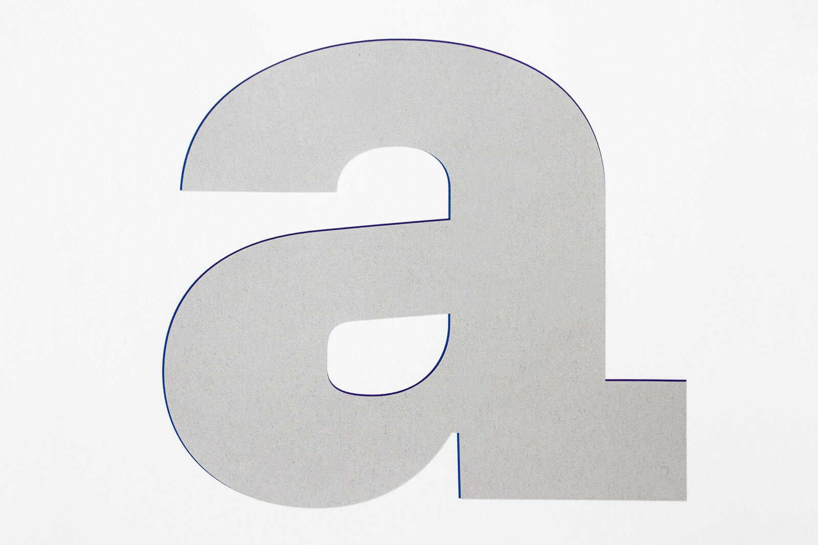 SUPERO_MahN_IMG_9833_3000px