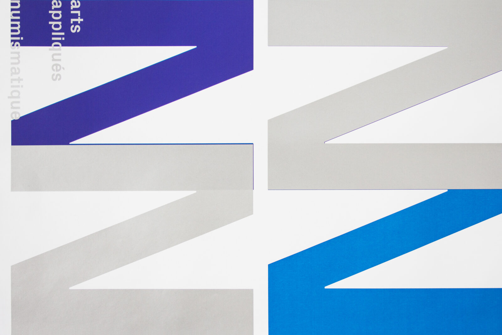 SUPERO_MahN_IMG_9842_3000px